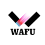 WAFU标志